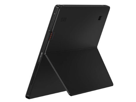 Vivobook 13 Slate OLED T3304GA T3304GA-LQ025W [0°�u���b�N]