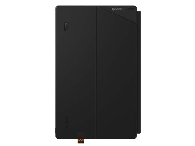 Vivobook 13 Slate OLED T3304GA T3304GA-LQ025W [0°�u���b�N]