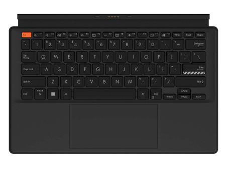 Vivobook 13 Slate OLED T3304GA T3304GA-LQ025W [0°�u���b�N]