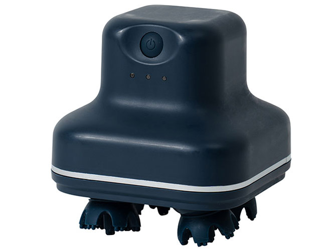 EVOOCH EVH-HD01 �̐��i�摜