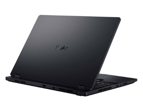 ProArt Studiobook Pro 16 OLED W7604J3D W7604J3D-MY058XS [�~�l�����u���b�N]