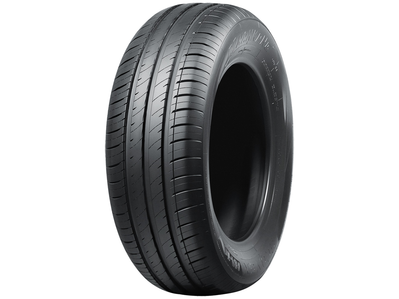 NANKANG [1本] NA-1 225/60R15 96V