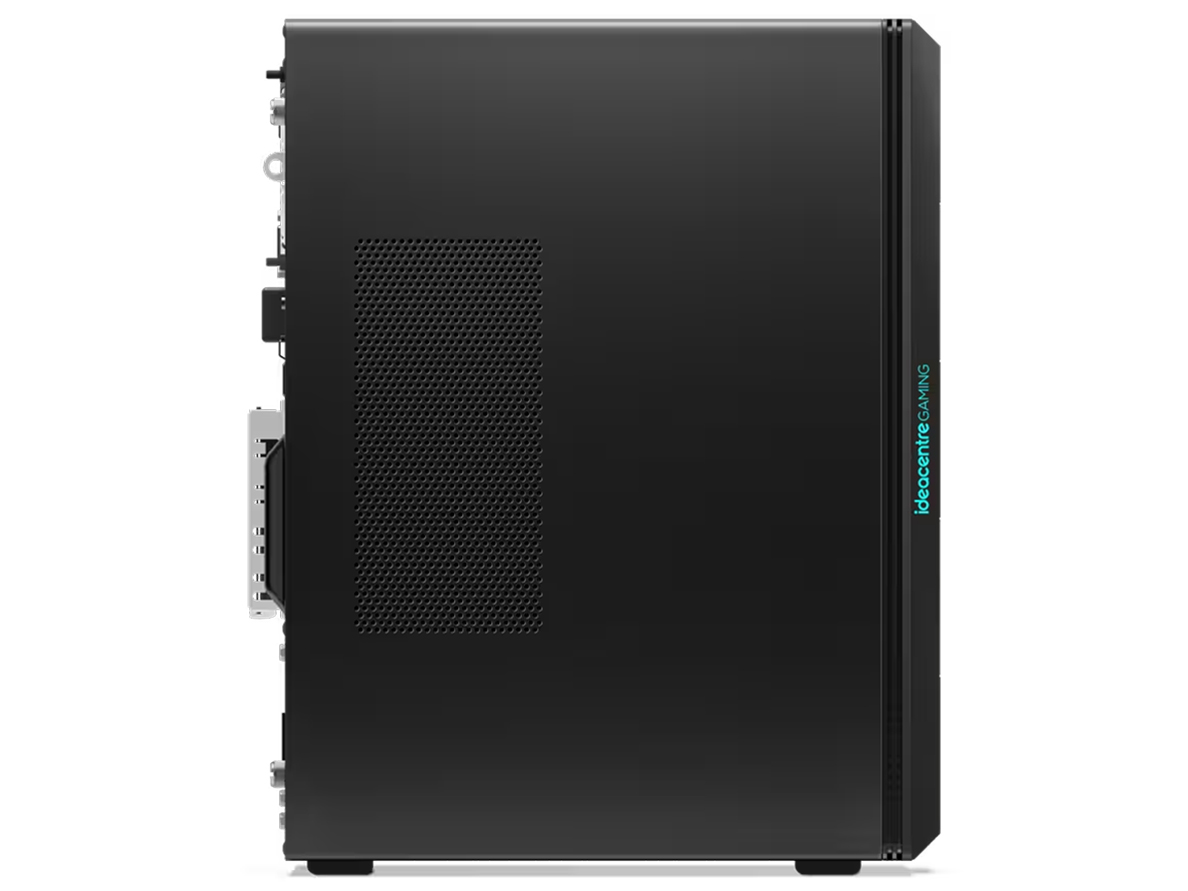 IdeaCentre Gaming 570i Core i7 12700F�E16GB�������[�E1TB SSD�ERTX 3060 LHR���� �I�t�B�X�t�� 90T100H8JP [�u���b�N]