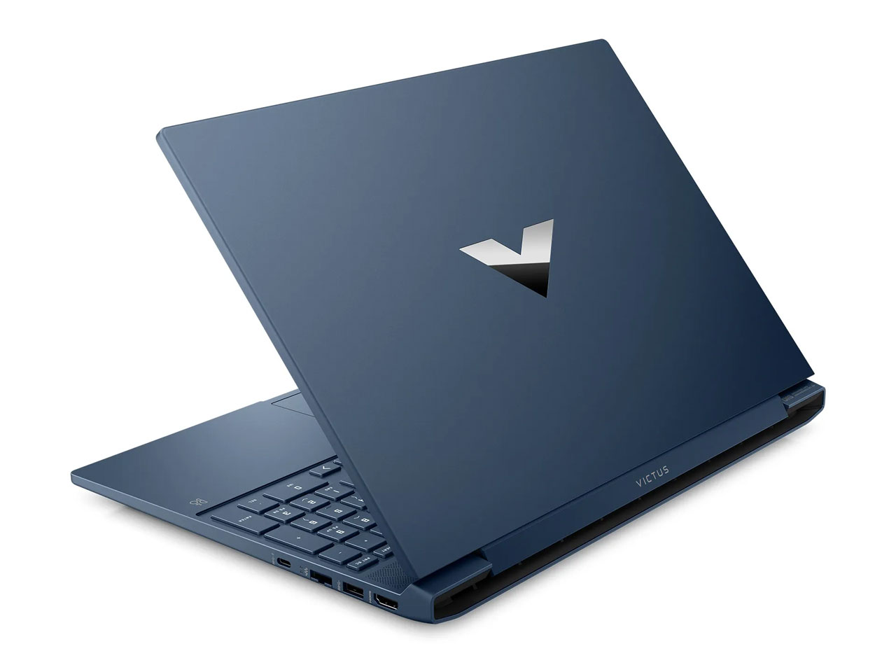 Victus by HP 15-fa1013TX �X�^���_�[�h���f��G2 [�p�t�H�[�}���X�u���[] �̐��i�摜