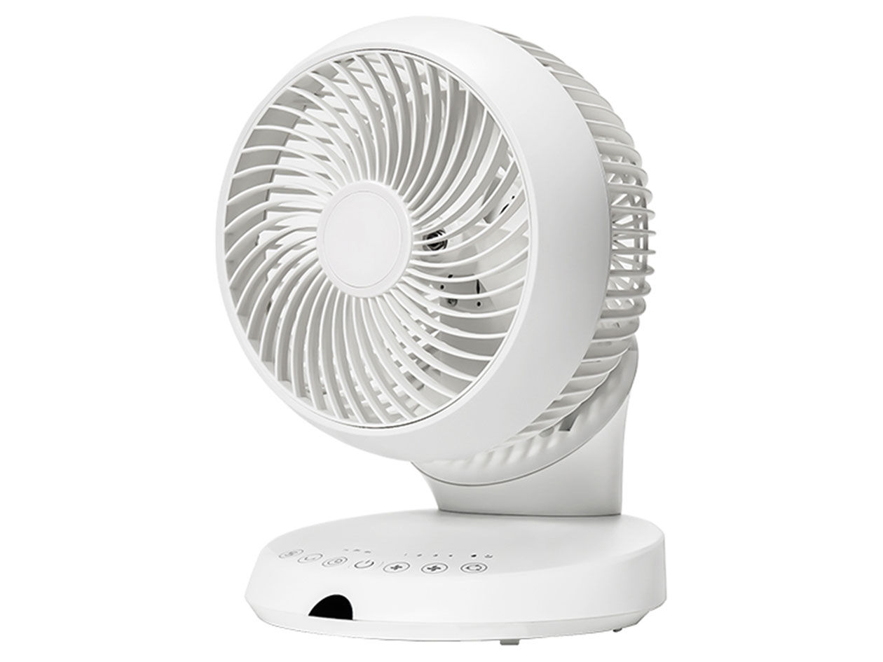 AND�EDECO yy02-i-wh [�I�t�z���C�g] �̐��i�摜