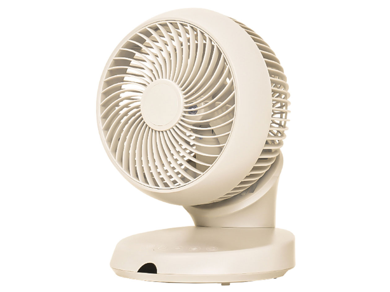 AND�EDECO yy02-i-be [�~���L�[�x�[�W��] �̐��i�摜