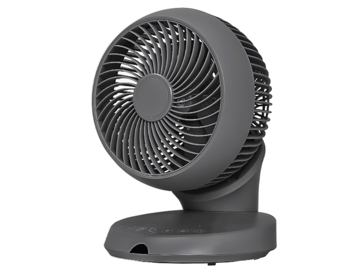 AND�EDECO yy02-i-dgy [�_�[�N�O���[] �̐��i�摜