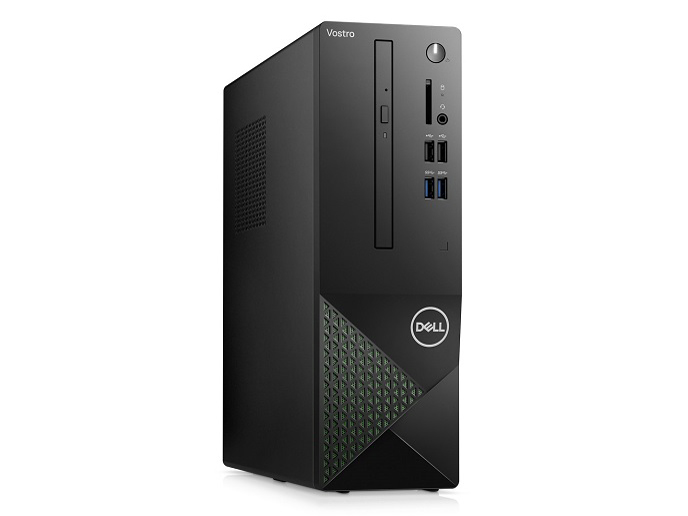 Vostro �X���[���f�X�N�g�b�v Core i5 13400�E8GB�������E256GB SSD���ځEOffice Personal 2021�t���f�� �̐��i�摜