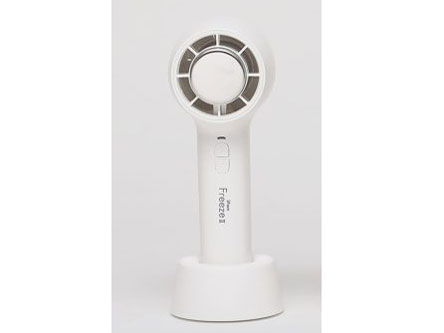 iFan FreezeII IF-FZ23 [�z���C�g] �̐��i�摜