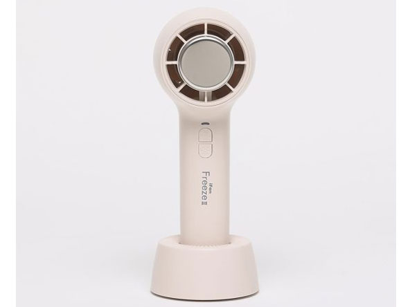 iFan FreezeII IF-FZ23 [�x�[�W��] �̐��i�摜