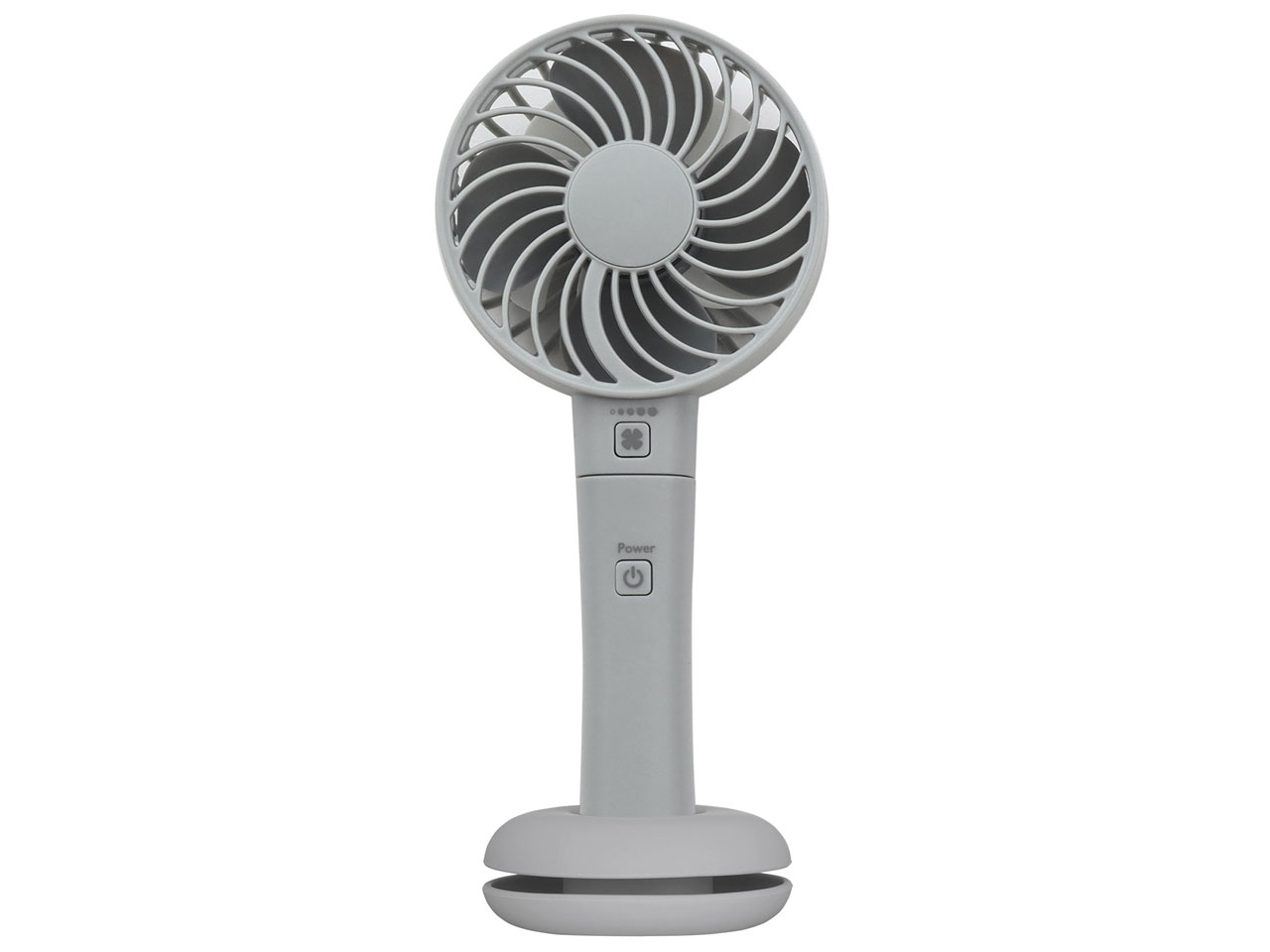 GH-FANHHN-GY [�O���[] �̐��i�摜