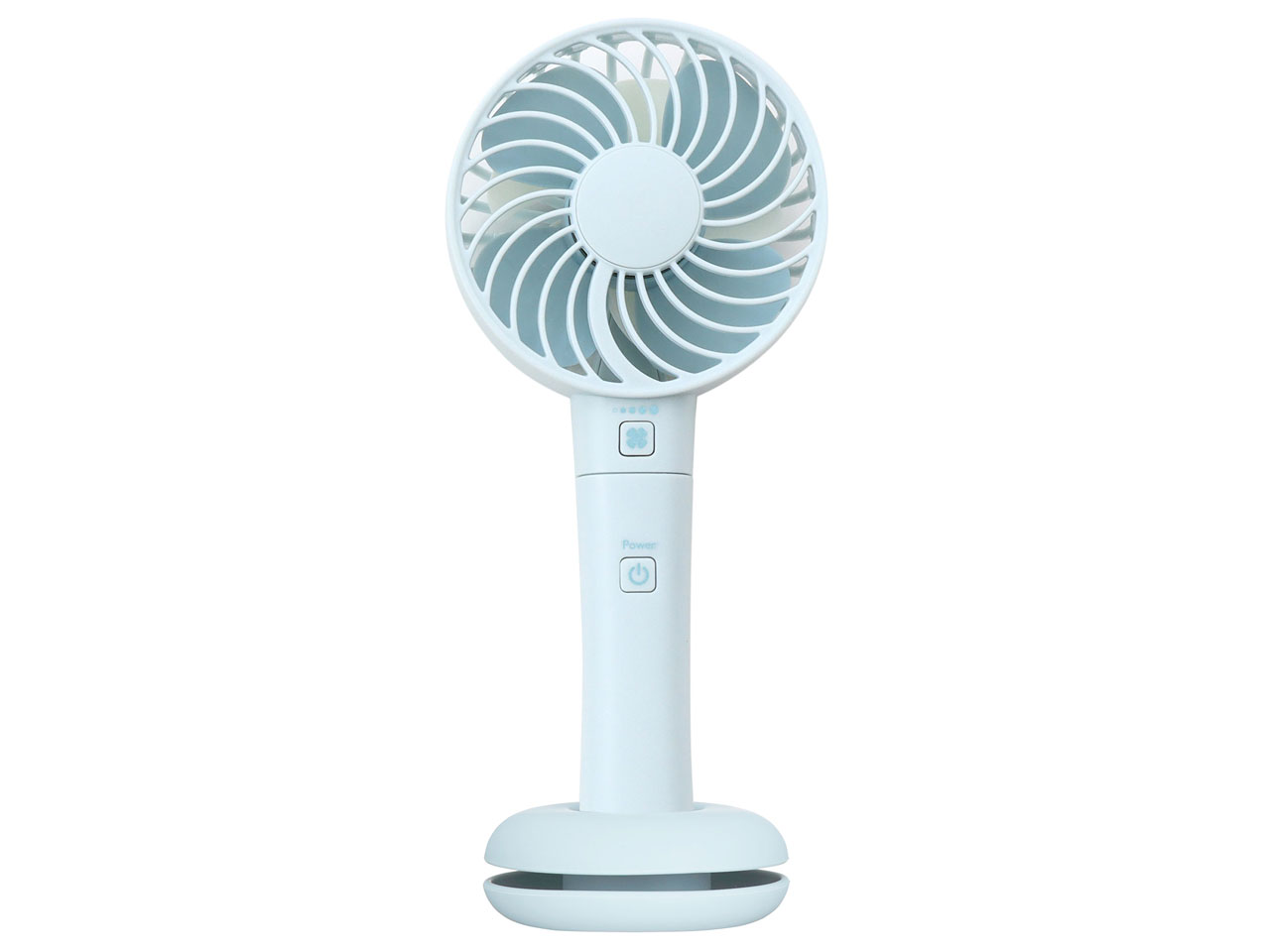 GH-FANHHN-BL [�u���[] �̐��i�摜