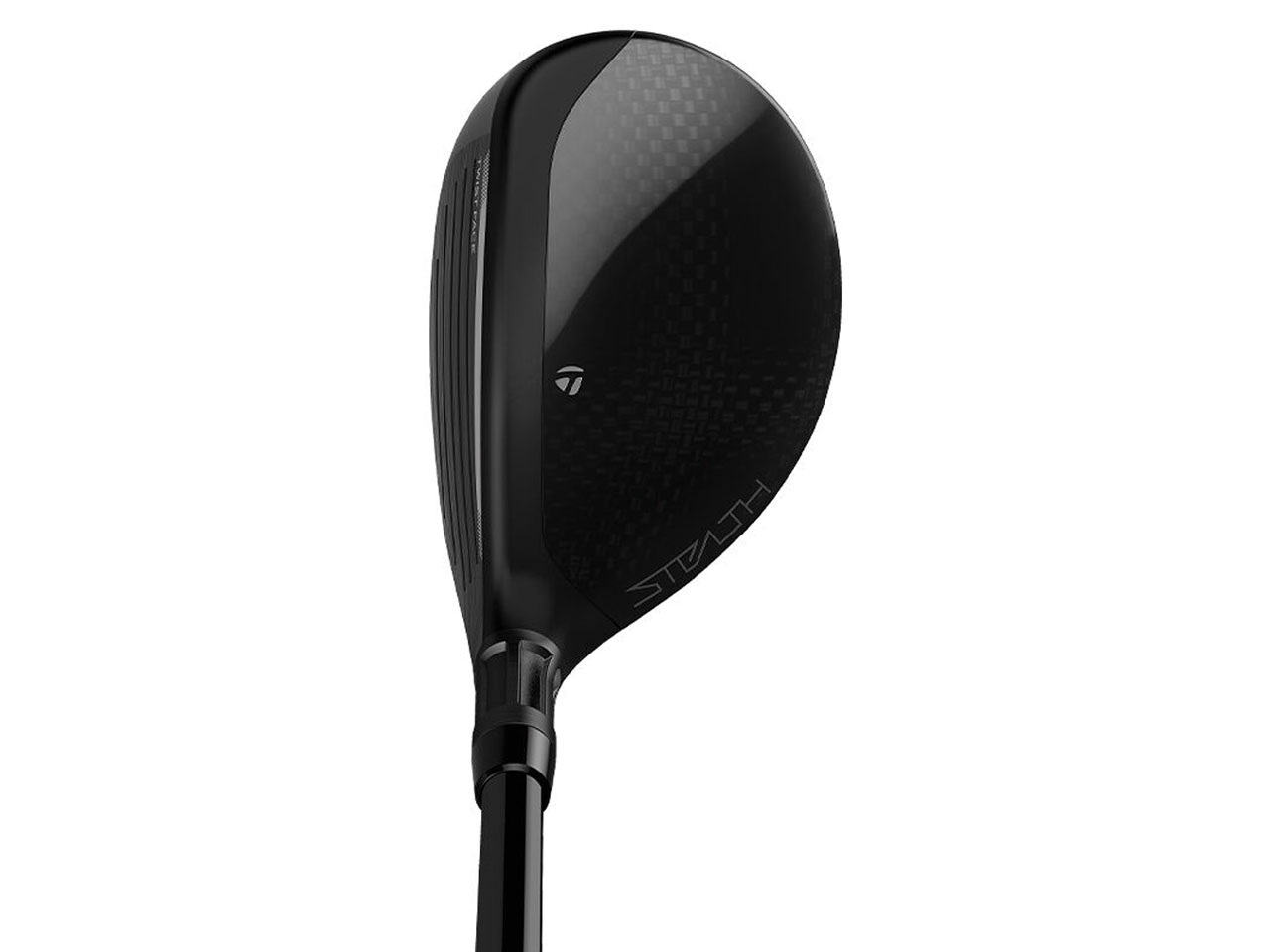 STEALTH2 HD ���X�L���[ ���[�e�B���e�B�[ [Tour AD DI-85 HYBRID �t���b�N�X�FX ���t�g�F23]
