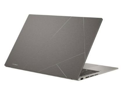 Zenbook 15 UM3504DA UM3504DA-BN201W [�o�T���g�O���[]