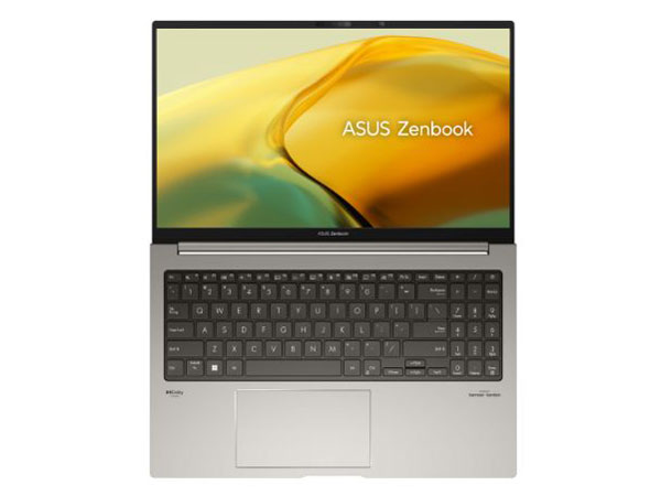 Zenbook 15 UM3504DA UM3504DA-BN201WS [�o�T���g�O���[]