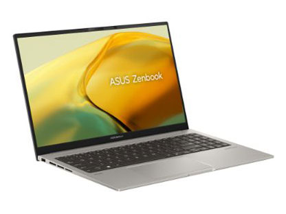 Zenbook 15 UM3504DA UM3504DA-BN201WS [�o�T���g�O���[]