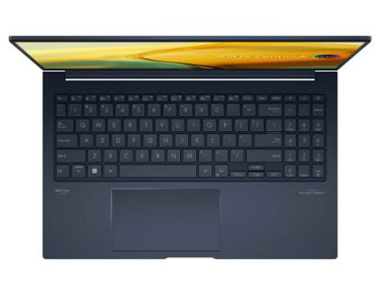Zenbook 15 OLED UM3504DA UM3504DA-MA321WS [�|���_�[�u���[]