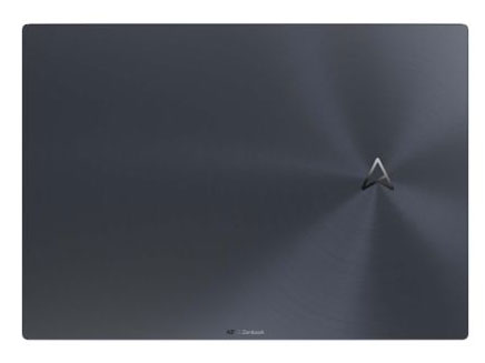 Zenbook Pro 16X OLED UX7602BZ UX7602BZ-MY009WS [�e�b�N�u���b�N]