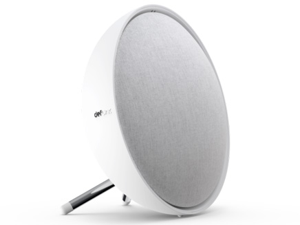 defunc HOME Large D2092 [White] �̐��i�摜