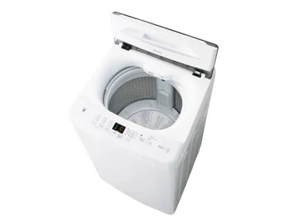 JW-U45B-W [�z���C�g]