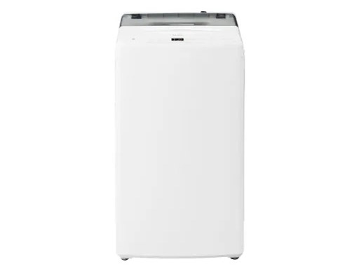 JW-U45B-W [�z���C�g]