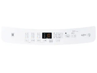 JW-U45B-W [�z���C�g]