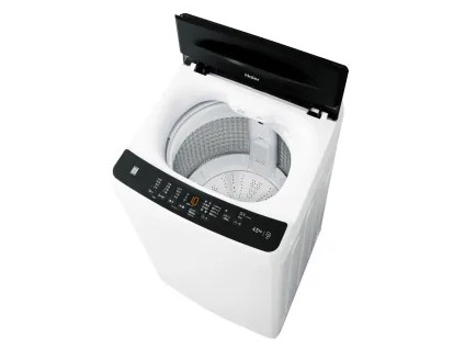 JW-U45B-K [�u���b�N]