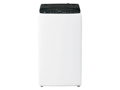 JW-U45B-K [�u���b�N]