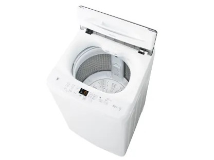 JW-U55B-W [�z���C�g]