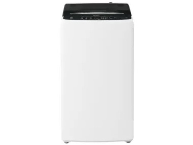 JW-U55B-K [�u���b�N]