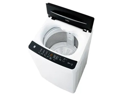 JW-U55B-K [�u���b�N]