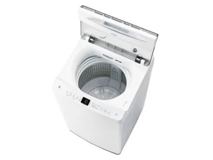 JW-U70B-W [�z���C�g]