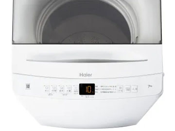 JW-U70B-W [�z���C�g]