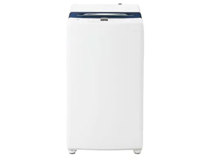 JW-UD55B-W [�z���C�g]