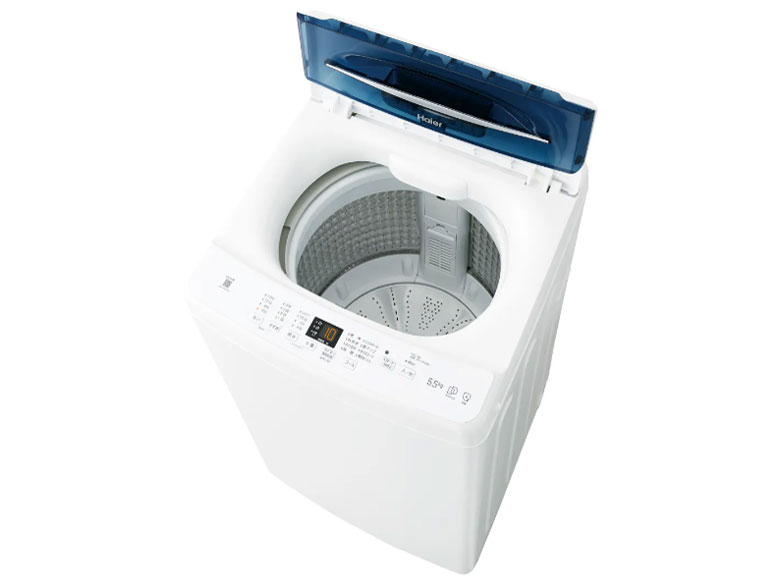 JW-UD55B-W [�z���C�g]