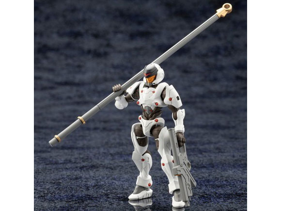 �L�b�g�u���b�N �w�L�T�M�A �K�o�i�[ LAT �\���b�h �N���C�h�� �̐��i�摜