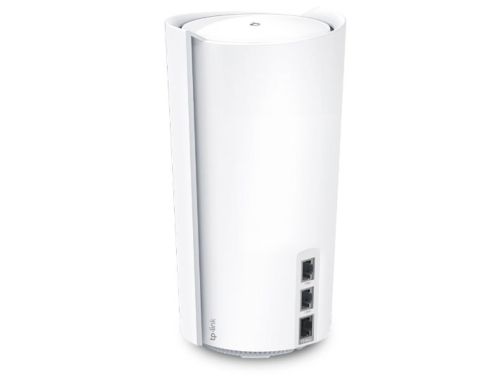 Deco XE200(1�p�b�N)