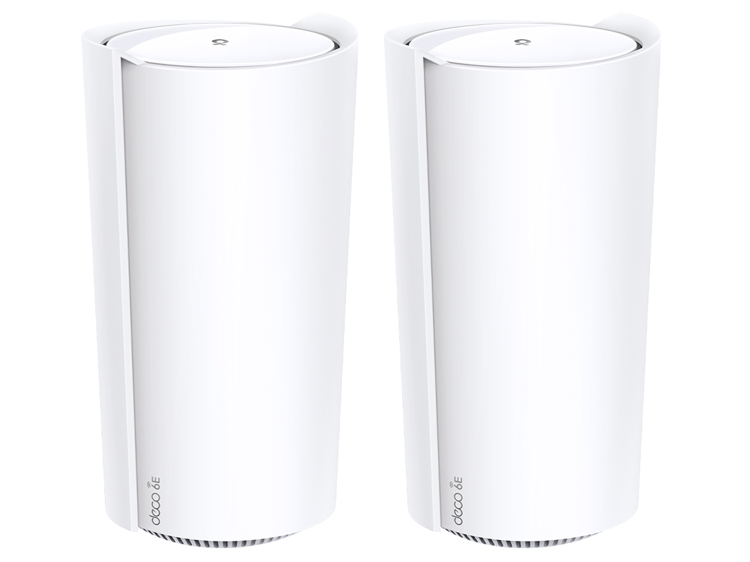 Deco XE200(2�p�b�N) �̐��i�摜