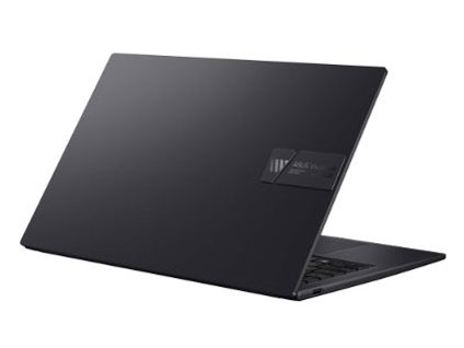 Vivobook 15X K3504ZA K3504ZA-BQ022W [�C���f�B�[�u���b�N]