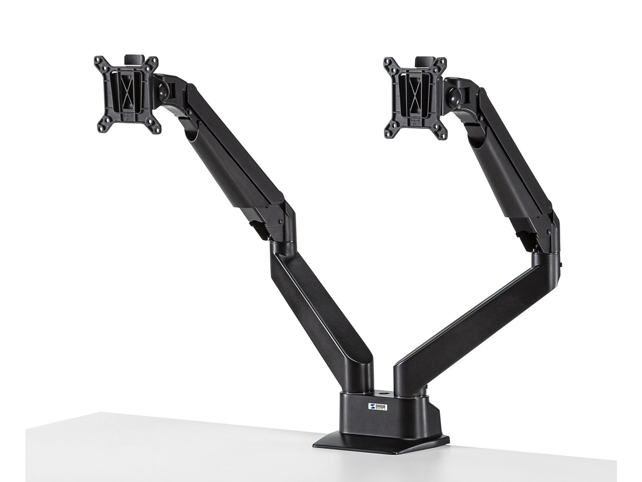 CR-LA1302BKN2 [�u���b�N] �̐��i�摜