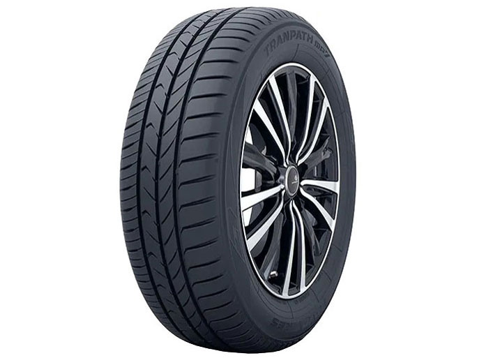 TRANPATH mp7 205/60R16 96H XL