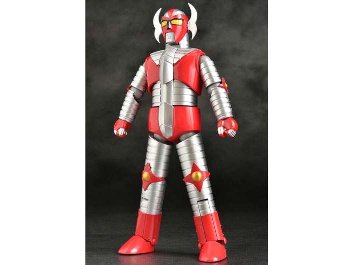 HAF �d�l�U�{�[�K�[ �̐��i�摜