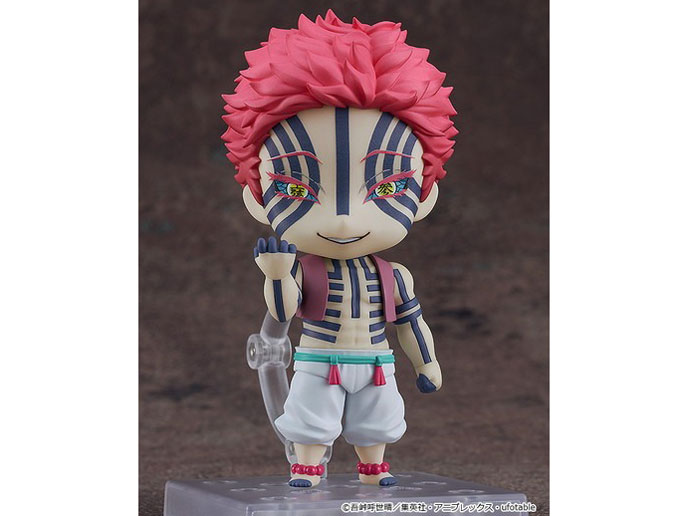 �S�ł̐n �˂�ǂ낢�� ���|�� �̐��i�摜