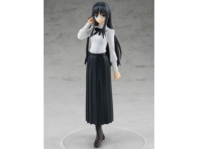 ���P -A piece of blue glass moon- POP UP PARADE ����H�t �̐��i�摜