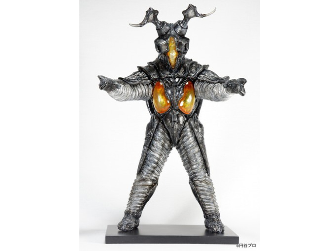 KRS P.K�[�b�g�� �\�t�r���h���ϊ����i �̐��i�摜