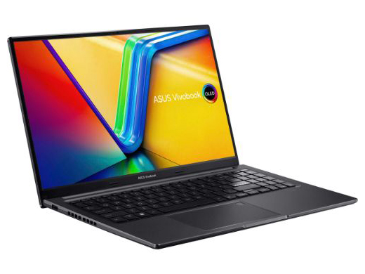 Vivobook 15 OLED X1505VA X1505VA-L1282W [�C���f�B�[�u���b�N]