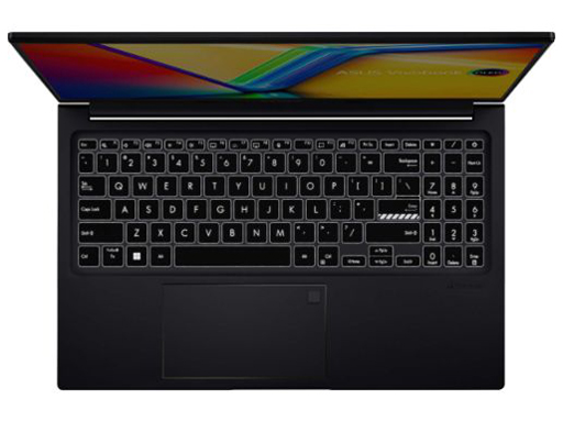 Vivobook 15 OLED X1505VA X1505VA-L1282W [�C���f�B�[�u���b�N]