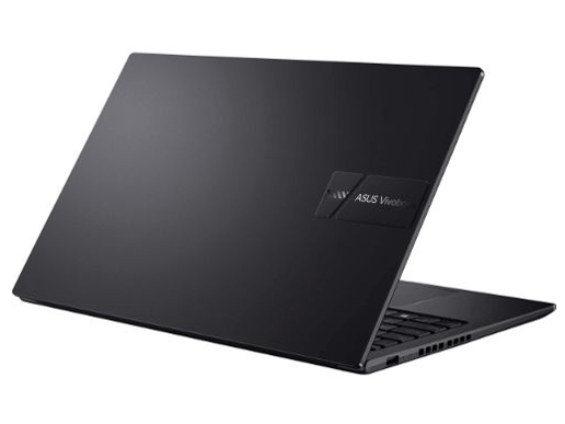 Vivobook 15 OLED X1505VA X1505VA-L1282W [�C���f�B�[�u���b�N]