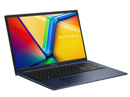 Vivobook 17 X1704VA X1704VA-AU162WS [�N���C�G�b�g�u���[]