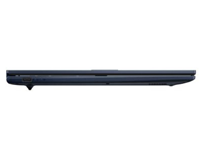 Vivobook 17 X1704VA X1704VA-AU068W [�N���C�G�b�g�u���[]